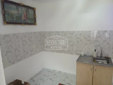 Prodaja, kuća, 112m², Novo Selo, Subotica - image 7