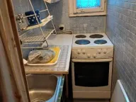 Prodaja, jednosoban stan, 41m², Palilulska Pijaca, Palilula Sve Podlokacije - image 5