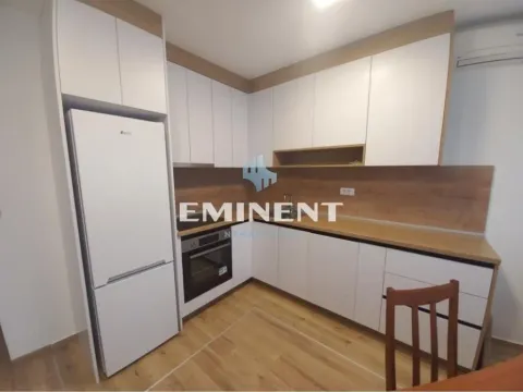 Izdavanje, trosoban stan, 67m², Novi Beograd Blok 70, Novi Beograd Sve Podlokacije - image 4