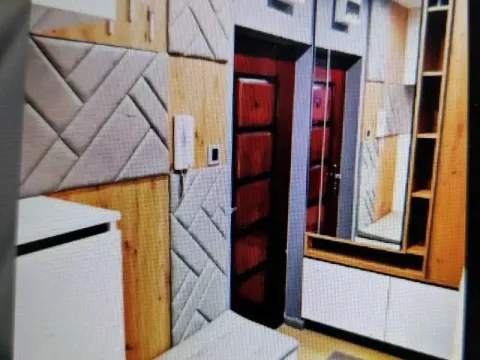 Izdavanje, dvosoban stan, 55m², Voždovac Sve Podlokacije, Beograd - image 7