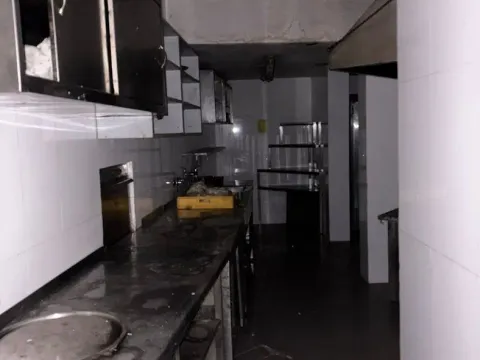 Sale, office space, 444m², Mareza, Podgorica - image 28