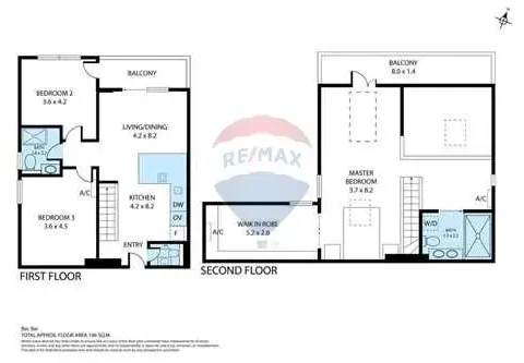 Prodaja, stan, 140m², Centar, Bar - image 7