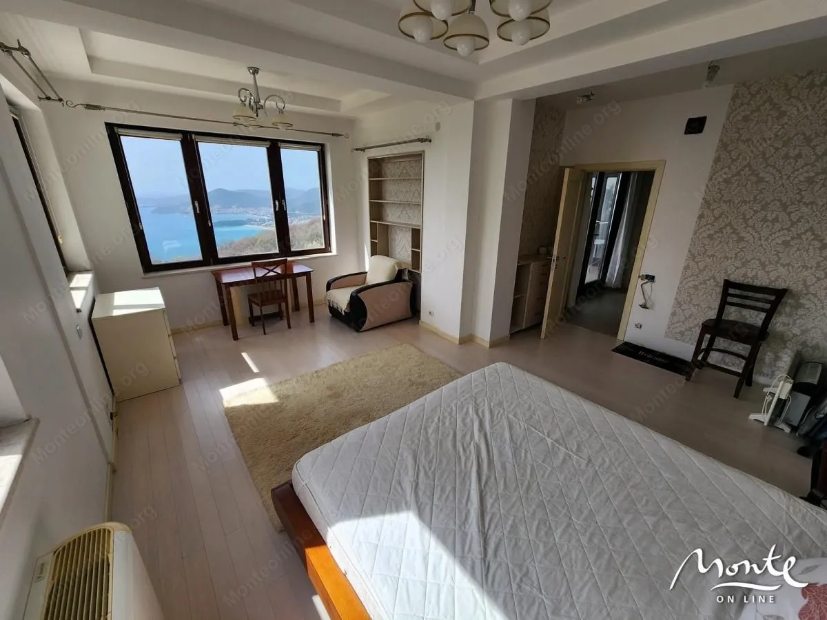 Sale, house, 393m², Budva, Crna Gora