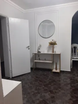 Rent, three bedroom apartment, 140m², Zabjelo, Podgorica - image 6