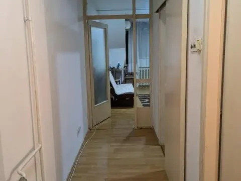 Prodaja, jednosoban stan, 43m², Zemun Sve Podlokacije, Beograd - image 9