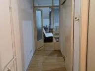 Prodaja, jednosoban stan, 43m², Zemun Sve Podlokacije, Beograd - image 9