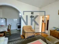 Sale, house, 120m², Gornja Gorica, Podgorica - image 10