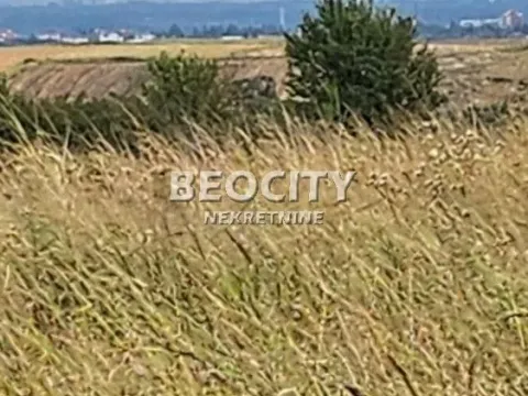 Prodaja, plac, 79m², Sremčica, Beograd - image 6