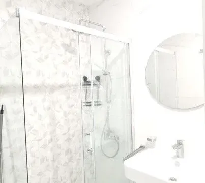 Izdavanje, jednosoban stan, 49m², Central Point, Podgorica - image 9