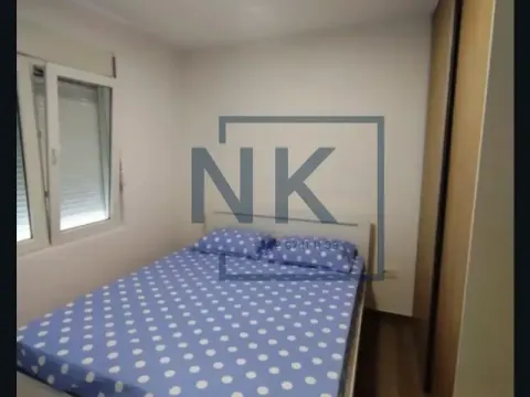 Rent, two bedroom apartment, 68m², Drpe Mandića, Podgorica - image 3