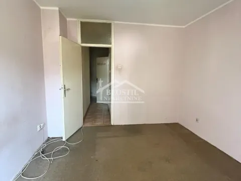 Sale, three bedroom apartment, 55m², Grocka, Beograd - image 9