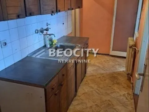 Sale, three bedroom apartment, 83m², Dorćol Sve Podlokacije, Beograd - image 5