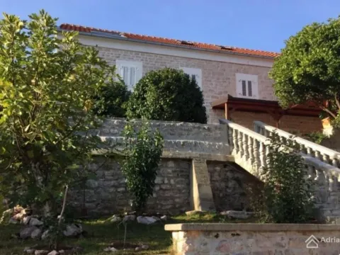 Prodaja, kuća, 163m², Kamenari, Herceg Novi - image 11