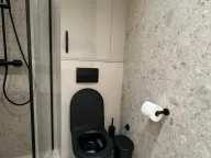 Izdavanje, dvosoban stan, 46m², Lekino Brdo, Voždovac Sve Podlokacije - image 9