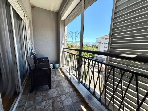 Prodaja, dvosoban stan, 69m², Zabjelo, Podgorica - image 7