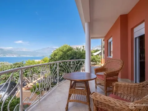 Prodaja, kuća, 89m², Krašići, Tivat - image 4