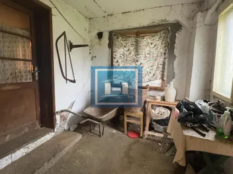 Prodaja, kuća, 55m², Ribnik, Jagodina - image 12