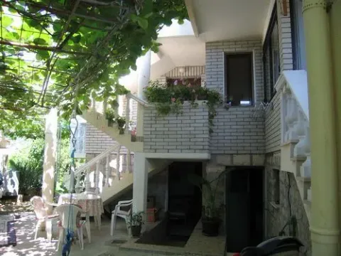 Sale, house, 295m², Bečići, Budva - image 6