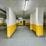 Sale, three bedroom apartment, 92m², Dubovica, Budva - image 2