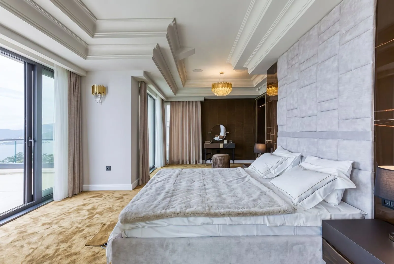 Prodaja, kuća, 250m², Blizikuće, Budva