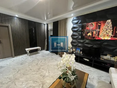 Prodaja, kuća, 280m², Rakitovo, Jagodina - image 12