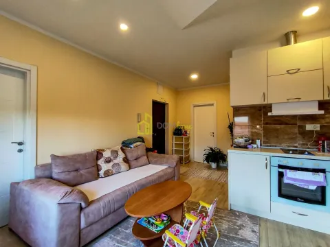 Prodaja, dvosoban stan, 52m², Igalo, Herceg Novi - image 6