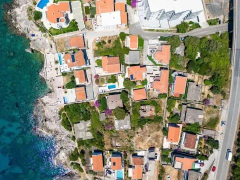 Prodaja, kuća, 400m², Dobre Vode, Bar - image 28