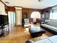 Izdavanje, četvorosoban stan, 117m², Vračar Sve Podlokacije, Beograd - image 2