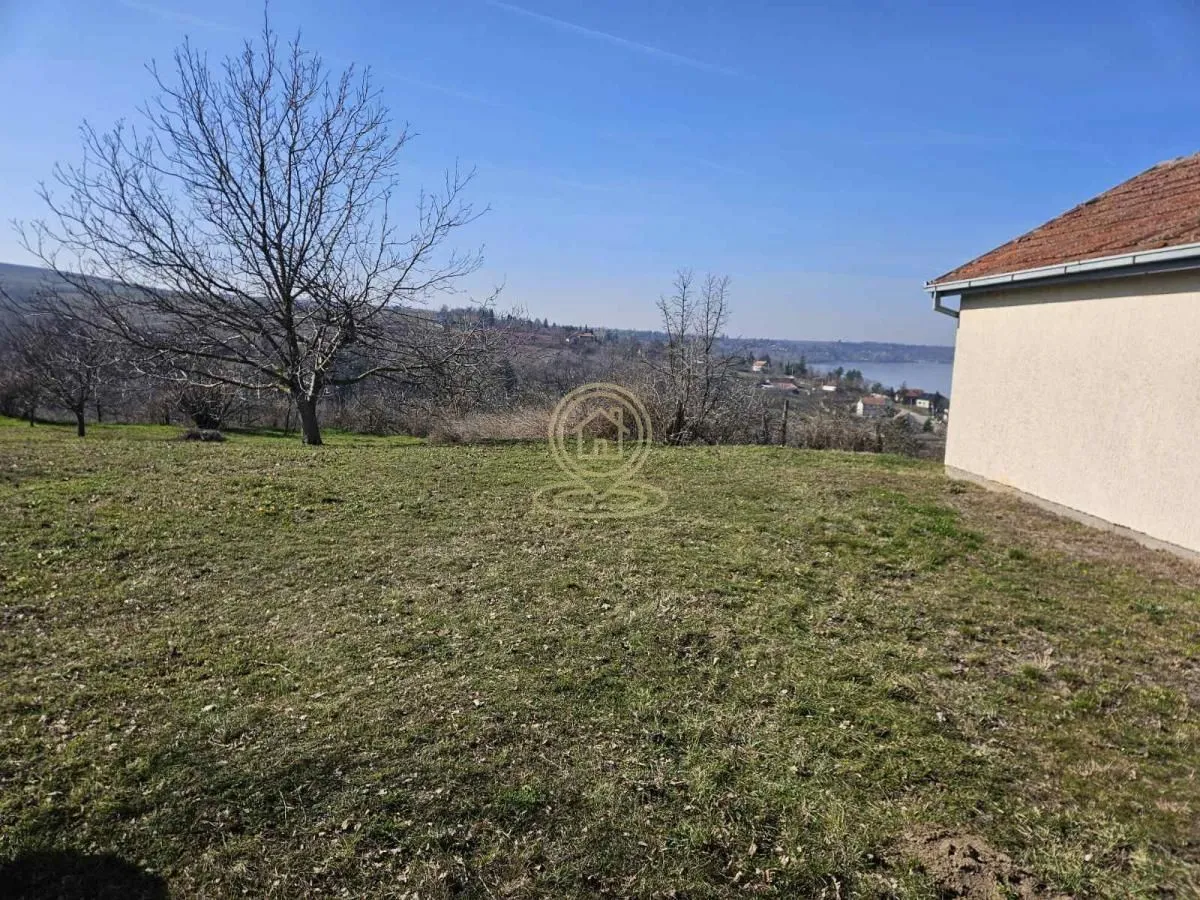 Prodaja, plac, 210600m², Beočin, Srbija