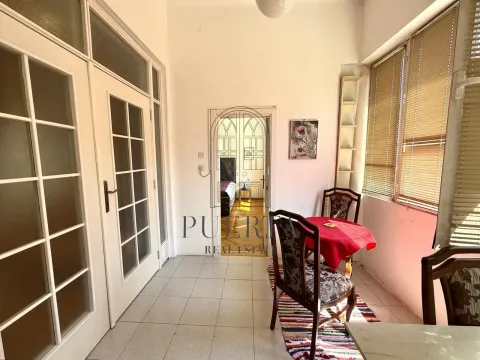 Rent, one bedroom apartment, 70m², Centar, Podgorica - image 9