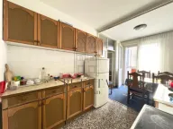 Sale, two bedroom apartment, 88m², Preko Morače, Podgorica - image 5