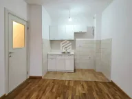 Izdavanje, jednosoban stan, 43m², Stari Aerodrom, Podgorica - image 3