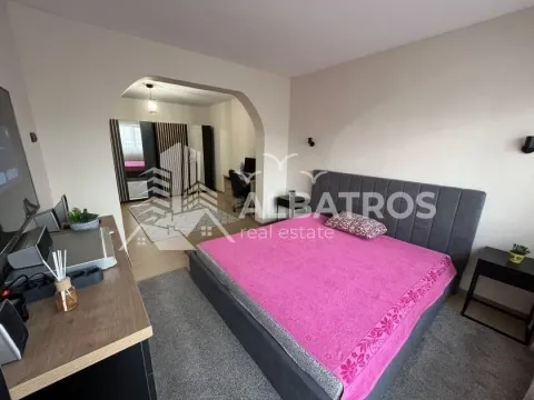 Sale, three bedroom apartment, 105m², Centar, Bar - image 7