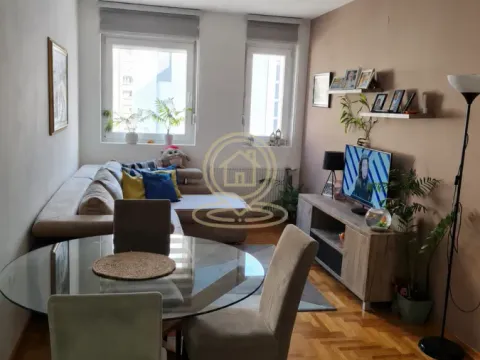 Prodaja, jednosoban stan, 38m², Medijana, Niš - image 3