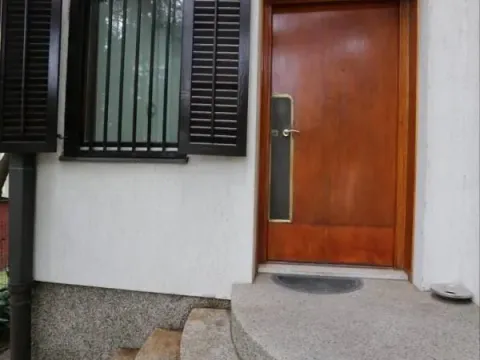 Rent, office space, 360m², Voždovac Sve Podlokacije, Beograd - image 8