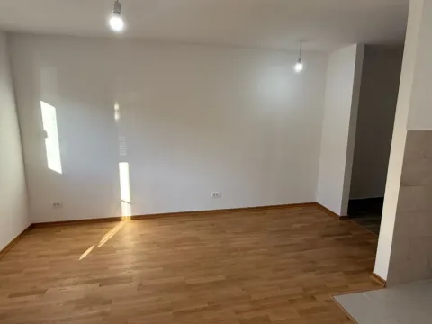 Izdavanje, garsonjera, 28m², Stari Aerodrom, Podgorica - image 3