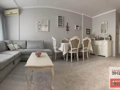 Prodaja, trosoban stan, 70m², Socijalno, Novi Sad Sve Podlokacije - image 3