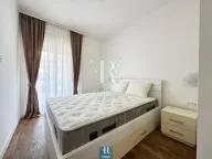 Izdavanje, jednosoban stan, 50m², Stari Aerodrom, Podgorica - image 7