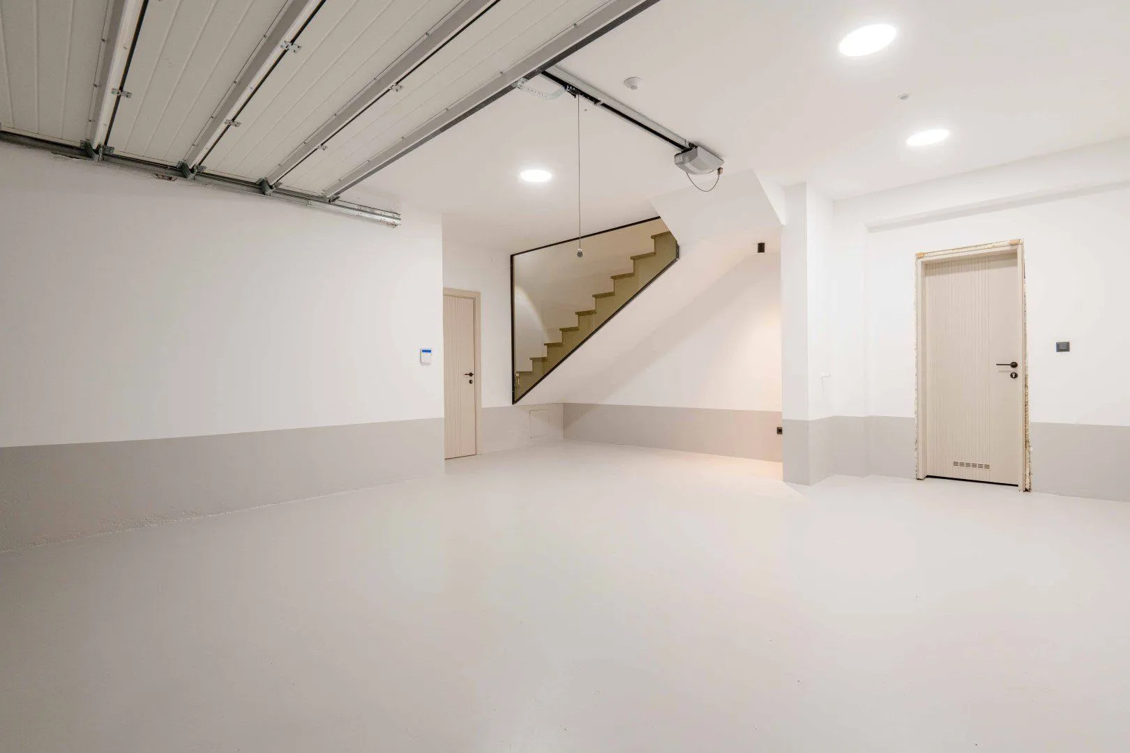 Sale, house, 240m², Kamenovo, Budva