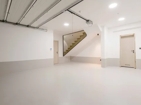 Sale, house, 240m², Kamenovo, Budva - image 25