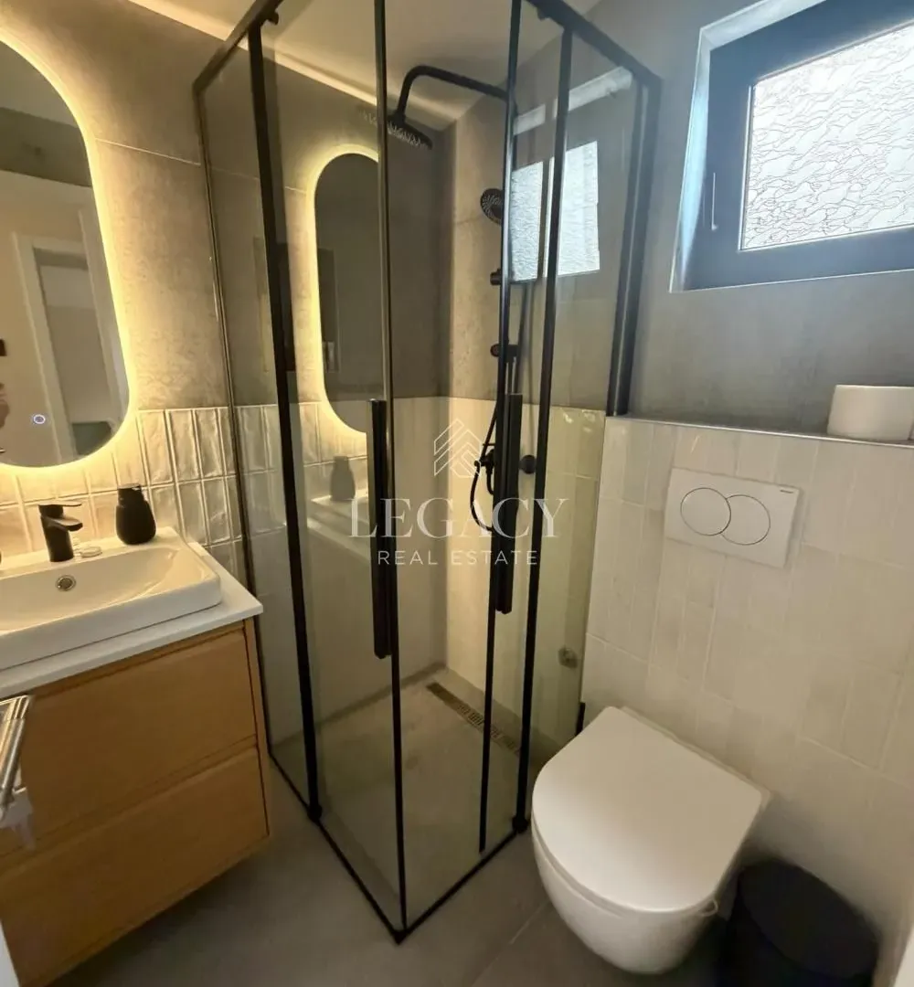 Sale, house, 36m², Dubovac, Kovin