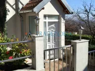 Sale, house, 180m², Herceg Novi, Crna Gora - image 19