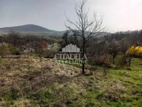 Sale, land lot, Sopot, Beograd