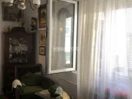 Prodaja, trosoban stan, 81m², Vračar Centar, Vračar Sve Podlokacije - image 9