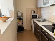 Sale, two bedroom apartment, 68m², Dobre Vode, Bar - image 4