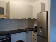 Izdavanje, jednosoban stan, 44m², City Kej, Podgorica - image 3