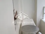 Izdavanje, dvosoban stan, 52m², Stari Grad, Beograd - image 12