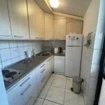 Sale, two bedroom apartment, 57m², Sveti Stefan, Budva - image 7