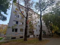Prodaja, dvosoban stan, 55m², Kertvaroš, Subotica - image 12