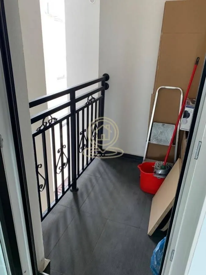 Izdavanje, dvosoban stan, 61m², Kluz, Zvezdara Sve Podlokacije